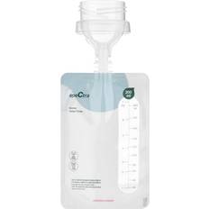 Accessories Spectra Simple Store Milk Collection Bags 200 ml