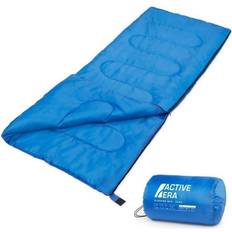 Active Era Premium Envelope Sleeping Bag 190 x 75 cm
