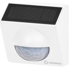 LEDVANCE SMART+ Outdoor Motion Sensor WiFi Hvid