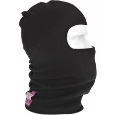 Blue - Unisex Balaclavas Portwest Unisex Flammebestandig Antistatisk Balaclava - Mørkeblå