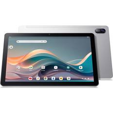 Acer Tablets Acer Iconia Tab 4G M10 M10-12-87NA