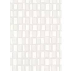 Marimekko Tapeter Marimekko Tapete Noppa 25960