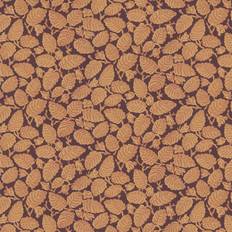 Wallpapers Little Greene Wallpaper Beech Nut 0260BECORDO