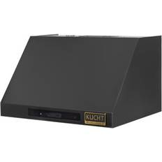 Other Kitchen Appliances Kucht 30 in Under Cabinet Range Hood KRH303A