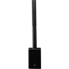 Audiophony iLINE Column Array PA System 510W