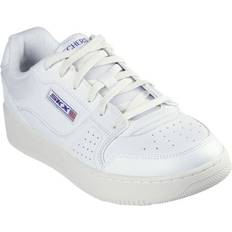 Skechers Sport Court 2.0 Sneaker - Crowne