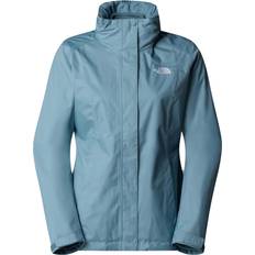 The North Face Evolve II Triclimate Jacket - Shallow Blue