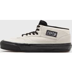 Vans Sneakers LX Half Cab Reissue - White