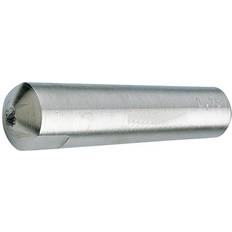 Slipavrivare Diamant 0.75 Crt MK 1 400mm