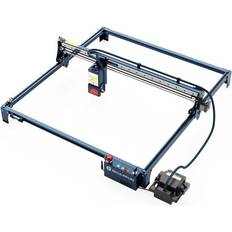 Sculpfun S30 Ultra 33W Laserschneider 600 x 600 mm