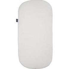 Baby Hug Crib Replacement Mattress 76x38cm