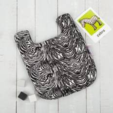 Seat Liners on sale CuddleCo Comfi-Cush Mini Memory Foam Stroller Cushion Zebra