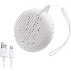 Zeuxo Portable White Noise Machine