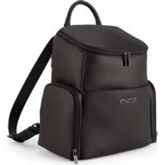 Essential Changing Bag