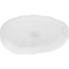 Multicoloured Casting Brea Reese Mix2Mold Silicone Wave Tray Mold 1 pc