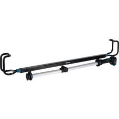 Makita Torches Makita ML012G 40V XGT Bar Light Body