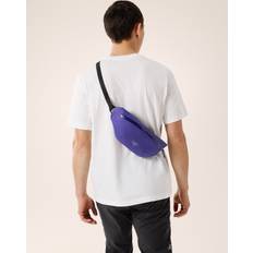 ARC'TERYX X000009721CORMACARCLOGOFORAGEHEATHERII 関税送料込 楽天市場】アークテリクス ARC'TERYX レディース フリース プル