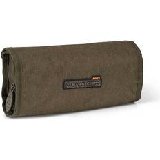Puzdro Voyager Roll Wash Bag
