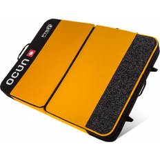 Crash Pads Ocun Dominator Fts Pad Yellow