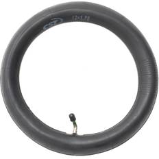 Thule glide 2 Thule Urban Glide 2 Slange Forhjul 12 Tommer