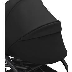 Stokke Yoyo 0+ Newborn Pack Black