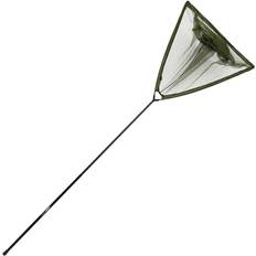 42 Landing Net