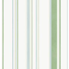 Tapeter Galerie Smart Stripes G68054 Dekorationstapeter