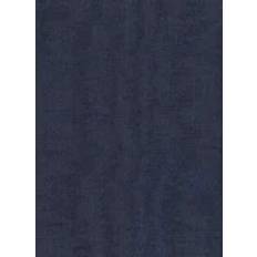 Tapeter Armani/Casa Armani Casa Tapete Elba 9635 Blue