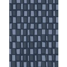 Marimekko Tapeter Marimekko Tapete Noppa 25962