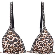 Copenhagen Studios Bikiniöverdel