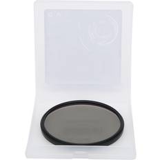 Junestar 86mm CPL Lens Filter Polarizer