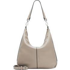 Liebeskind Handtasche Paris Hobo M - Beige