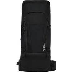Jack Wolfskin Sac À Dos - A63983
