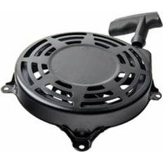Briggs & Stratton Garden Power Tool Accessories Briggs & Stratton Briggs & Stratton 497680 Pull Starter