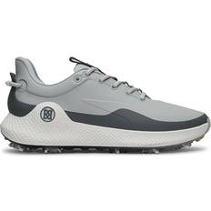 G/Fore Men's Mg4+ O2 G/Lock Golf Shoe - Nimbus