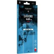 Skärmskydd MyScreenProtector My Screen Protector Diamond Glass Edge Full Glue
