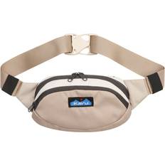 Kavu Spectator Waist Pack - Ranchland