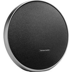 Harman/Kardon Onyx Studio 9 Black