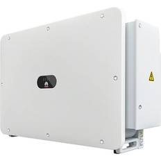 Huawei Commercial Inverter 3-phase 10-MPPT 100kW