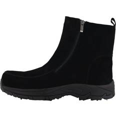 Eskimo Skor Eskimo Timor M Studs - Black