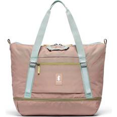 Weekend Bags Cotopaxi Viaje 35L Weekender Bag - Reishi