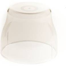 Avent Sutteflasker & Service Avent Philips Sutteflaskedæksel CP0148/01