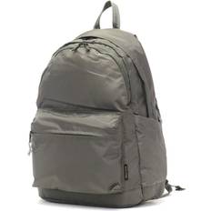 Karrimor Bags Karrimor Backpack Town Use M - Gray