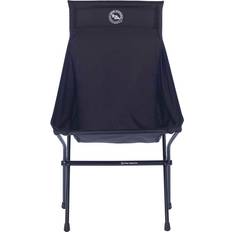 Big agnes chair Big Agnes Six Camp Chair Deluxe Outdoor Chair