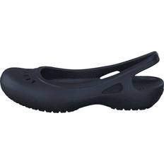 Crocs Matalat kengät Crocs Kadee Slingback W Sandalit - Black