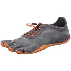 Fivefingers Hardloopschoenen - Grijs