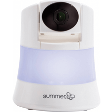 Sure Sight Additional Camera