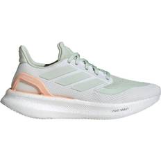 adidas Pureboost 5 Dam