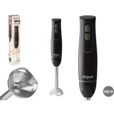 Argon JE-908CB Handhållen Blender 500W