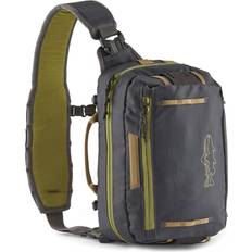 Patagonia Stealth Switch Pack 9L